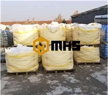 VIETNAM MHS IMPORT-EXPORT JOINT STOCK COMPANY
