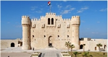 Le Castle