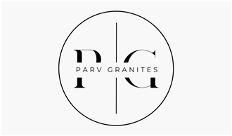 Parv Granites
