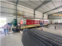 Parv Granites