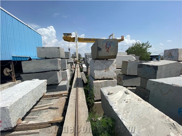 Parv Granites
