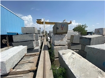 Parv Granites