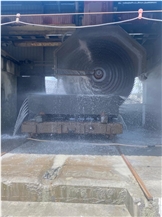 Parv Granites