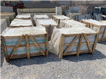 Parv Granites