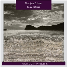 MGT STONE CO.