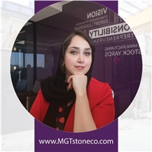 Samira Rahimi
