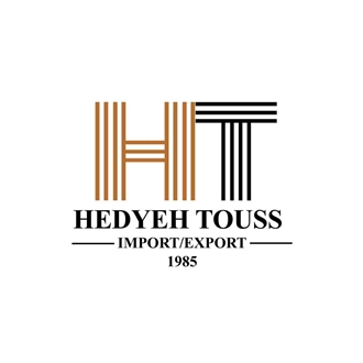 HEDYEH TOUSS