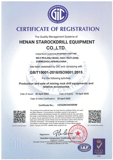 iso:9001