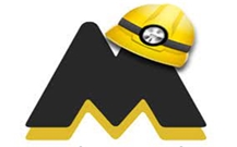 mazhar minerals