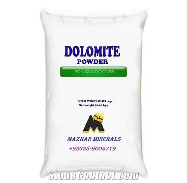 mazhar minerals