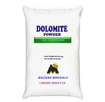 mazhar minerals