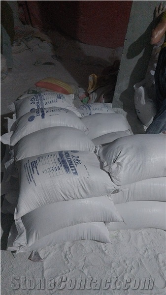 mazhar minerals