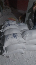 mazhar minerals