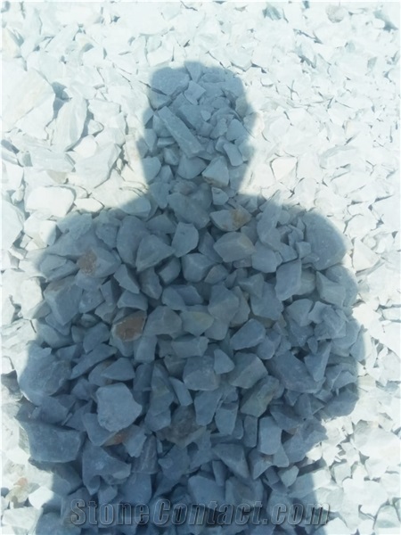 mazhar minerals