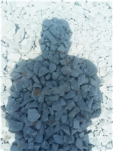 mazhar minerals