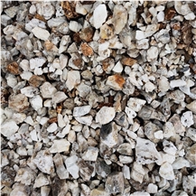 mazhar minerals