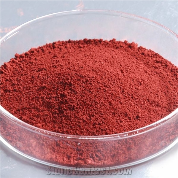 mazhar minerals