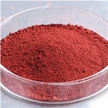 mazhar minerals
