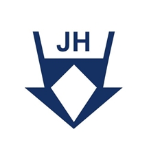 Zhangjiakou Xuanhua Ju Hong Abrasion Resistant Material Distribution Co., Ltd