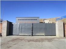 Zhangjiakou Xuanhua Ju Hong Abrasion Resistant Material Distribution Co., Ltd