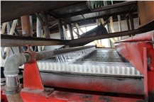 Zhangjiakou Xuanhua Ju Hong Abrasion Resistant Material Distribution Co., Ltd