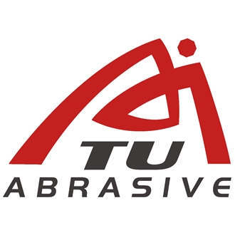 Beijing Aitu Supply Chain Management Co., Ltd