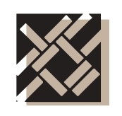 OCEAN STONE TR. LLC