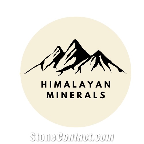 Himalayan Minerals
