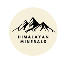 Himalayan Minerals