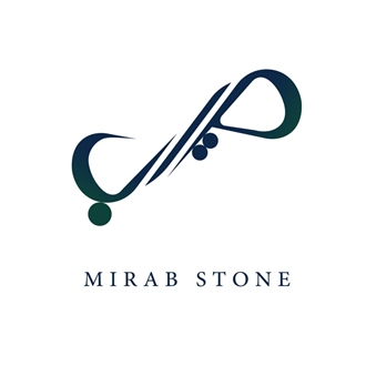 Mirab