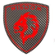  QUANZHOU WISDOM MACHINERY DEVELOPMENT CO., LTD