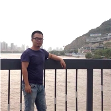 Andrew An
