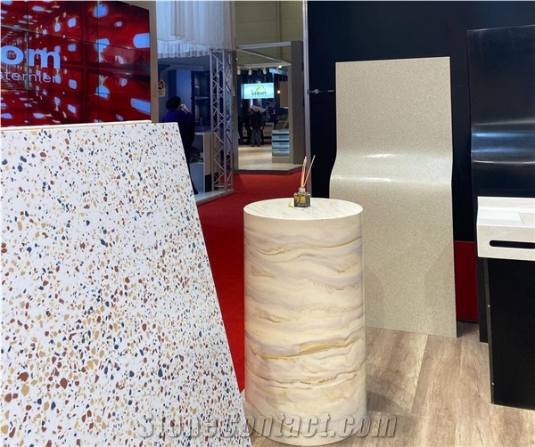 maryfass acrylic solid surface manufacturer