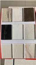 maryfass acrylic solid surface manufacturer