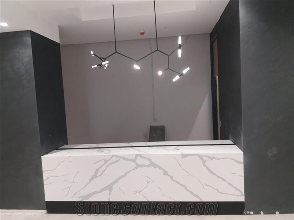 maryfass acrylic solid surface manufacturer