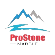 LeGia Stone Co.,Ltd