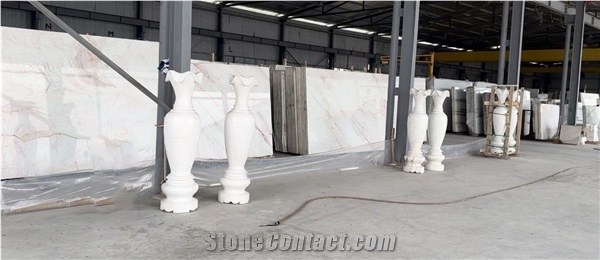 LeGia Stone Co.,Ltd