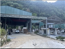 LeGia Stone Co.,Ltd