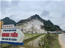 LeGia Stone Co.,Ltd