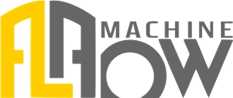  ALAOW Machine