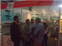 STONA - Bangalore 2014