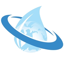 Jiangmen iGreen Eco-Friendly Plastic.Co.,Ltd.