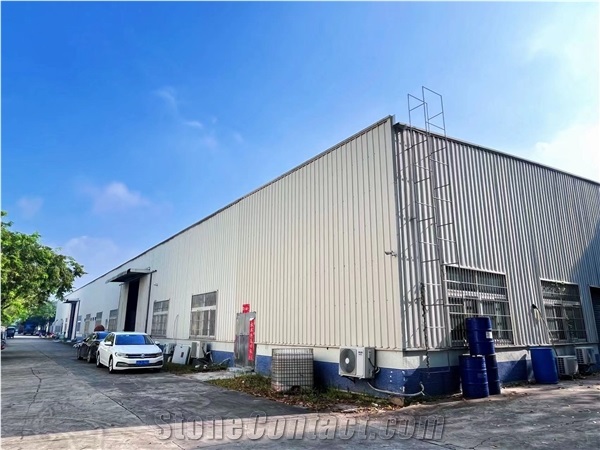 Jiangmen iGreen Eco-Friendly Plastic.Co.,Ltd.