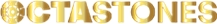 Octastones Group
