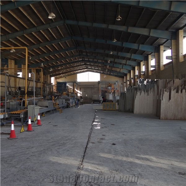 Octastones Group