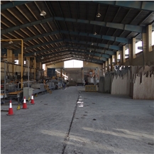 Octastones Group