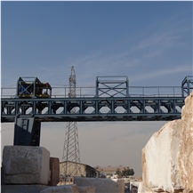 Octastones Group