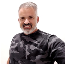 Renato Vidigal