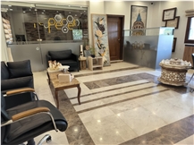 OfficePhoto
