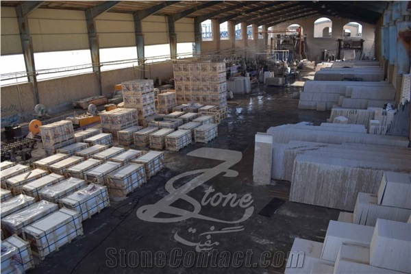 7STONE COMPANY